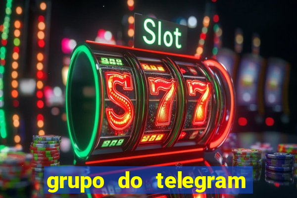 grupo do telegram mais de 18